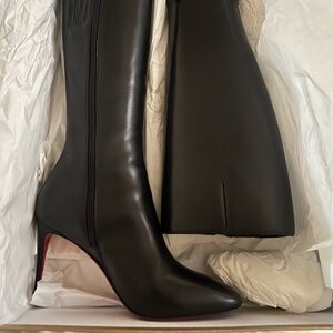 Christian Louboutin Eloise Botta